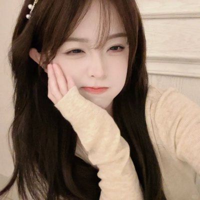 巧克力男孩