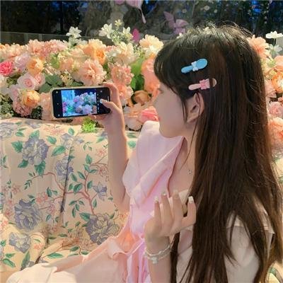 天使降临