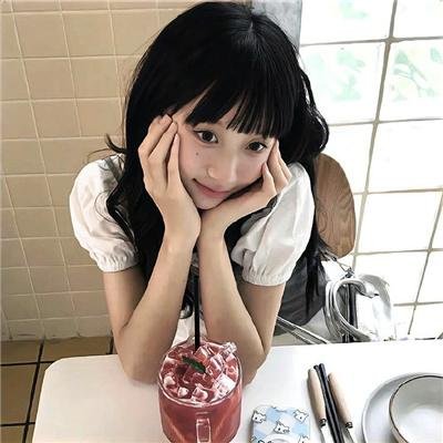 少狼:大电影