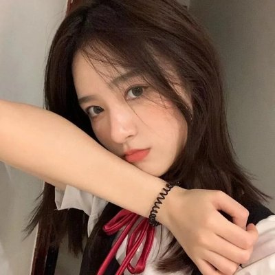 柑橘酱夫人的异常之谜