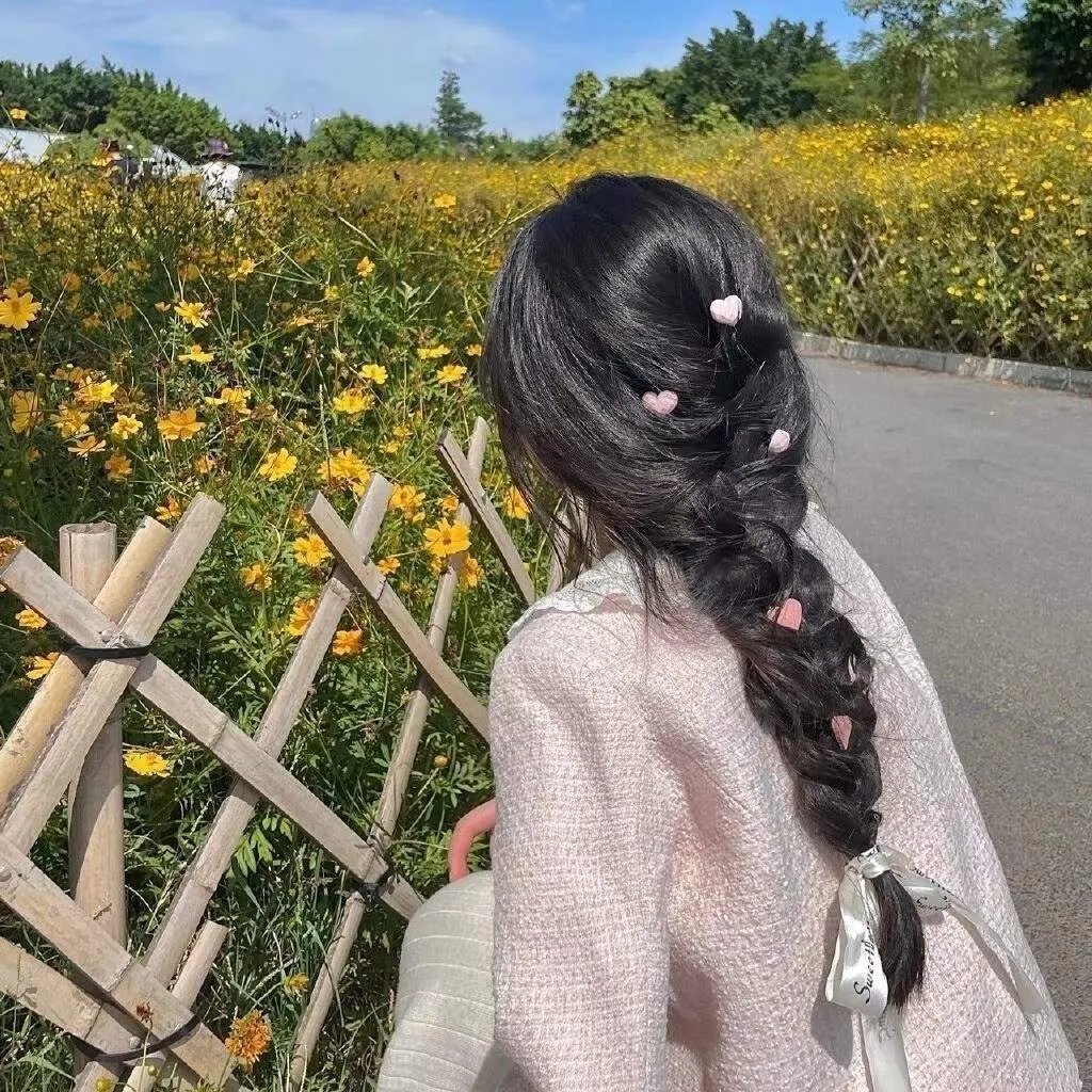 雷德胡克的夏天