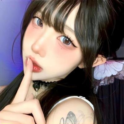 病尉迟孙立