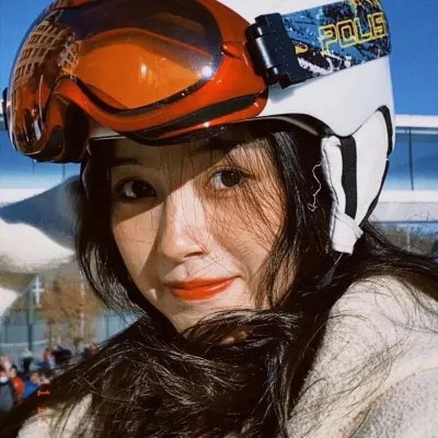 异形庇护所第二季