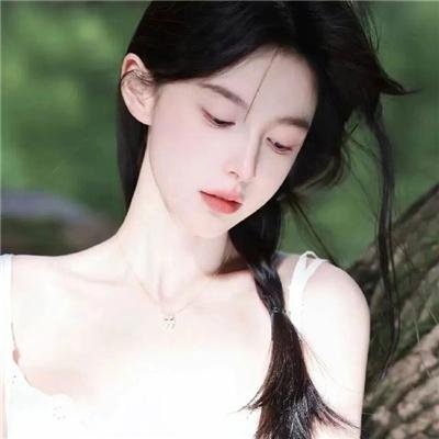 实习女生
