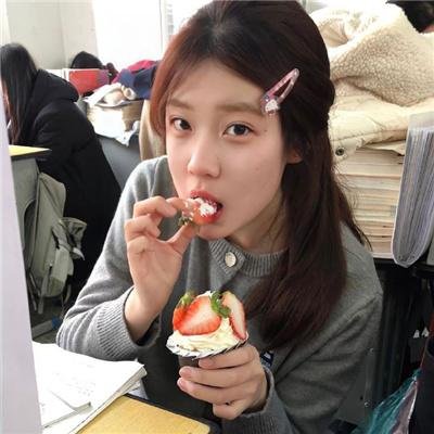 倩女仙缘