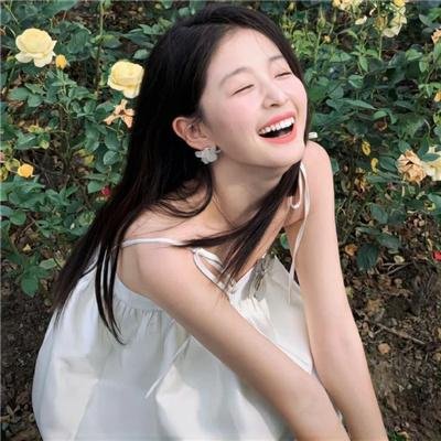 小晓