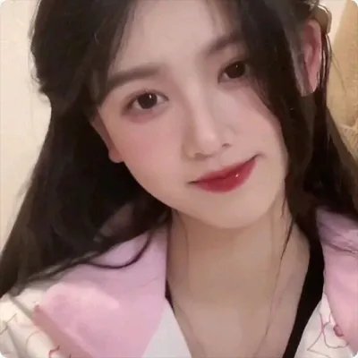 我开动物园那些年