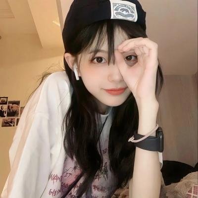 罗马:幕后纪实