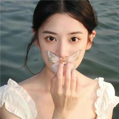 大明风华