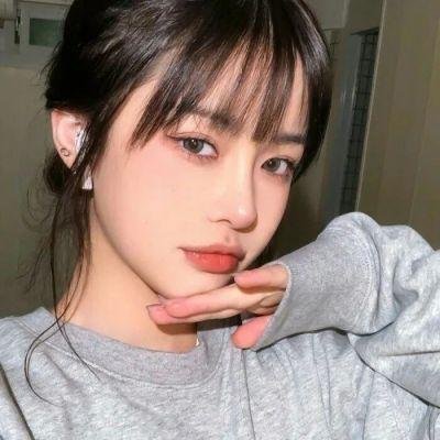维多利亚必须死