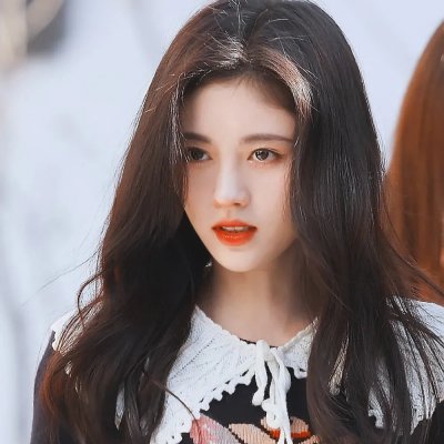 铁板烧