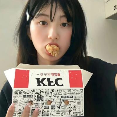 胶个朋友
