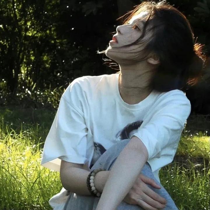 点燃我,温暖你