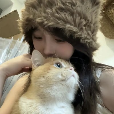 圣东尼的诱惑