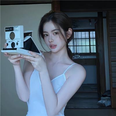 影之宅第二季
