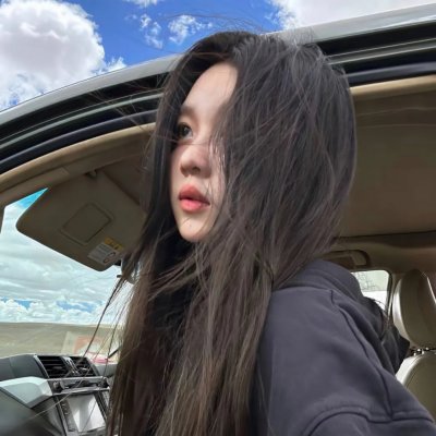 史酷比!鬼魅音乐